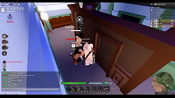 2 chilenos e 1 mexicano fodem uma argentina tesão na estação de trem 2 chilenos e 1 mexicano fodem uma argentina tesão na estação de trem