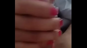 Received 250400155427396