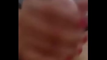 Received 250400155427396