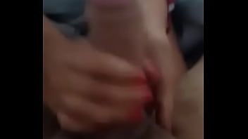 Received 250400155427396