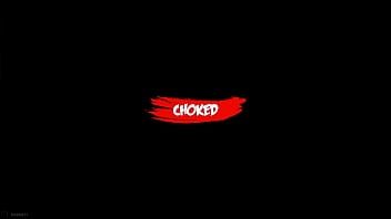 Haruka vs billy nf3d mixed combat ring