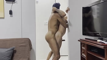 Comendo O Tatuado thumbnail