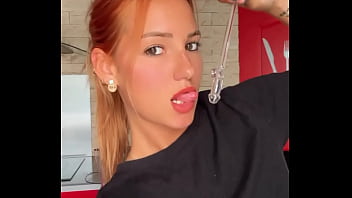 Medusa2 update #33 jul 24 2024