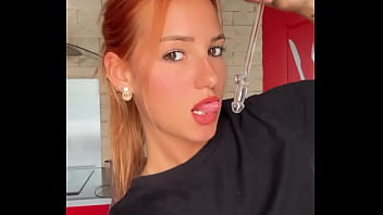 Medusa2 update #33 jul 24 2024