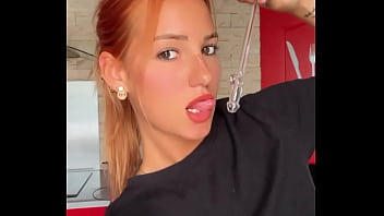 Medusa2 update #33 jul 24 2024