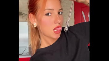 Medusa2 update #33 jul 24 2024