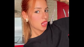 Medusa2 update #33 jul 24 2024