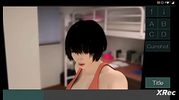 Capítulo yuika sexo