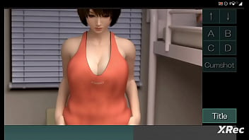 Capítulo yuika sexo