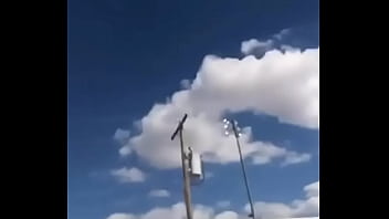 看看我想看我想看看我想看