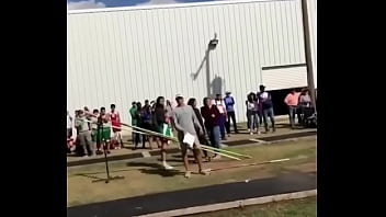 看看我想看我想看看我想看