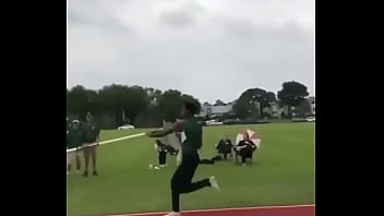 看看我想看我想看看我想看