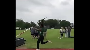 看看我想看我想看看我想看