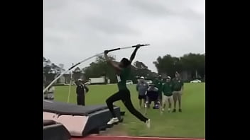 看看我想看我想看看我想看