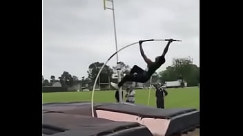 看看我想看我想看看我想看