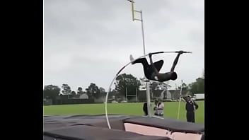 看看我想看我想看看我想看