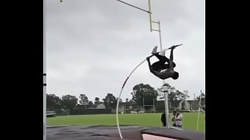 看看我想看我想看看我想看