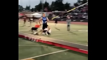 看看我想看我想看看我想看