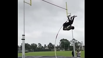 看看我想看我想看看我想看