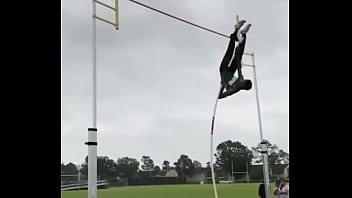 看看我想看我想看看我想看