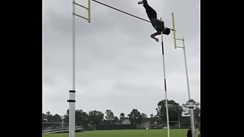 看看我想看我想看看我想看