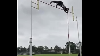 看看我想看我想看看我想看 thumbnail