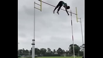 看看我想看我想看看我想看