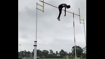 看看我想看我想看看我想看