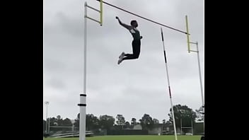 看看我想看我想看看我想看