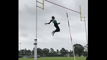 看看我想看我想看看我想看