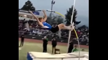 看看我想看我想看看我想看