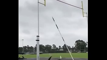 看看我想看我想看看我想看