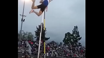 看看我想看我想看看我想看