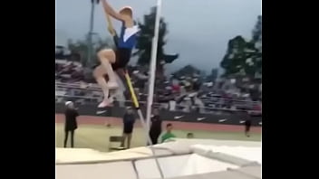 看看我想看我想看看我想看