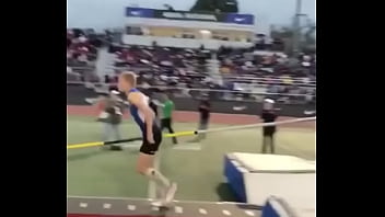 看看我想看我想看看我想看