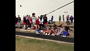 看看我想看我想看看我想看