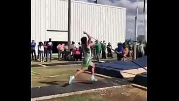 看看我想看我想看看我想看