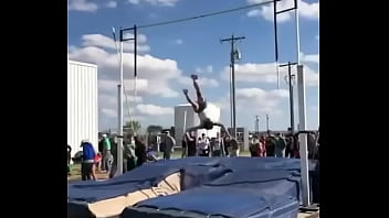 看看我想看我想看看我想看