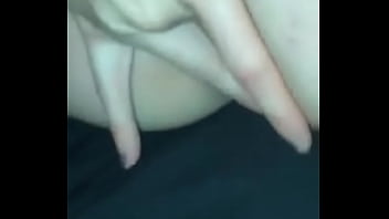 Petite Teen Pussy Juice In My Mouth thumbnail