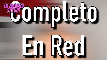 Cachetadas por sumisa video completo en red azotes en mi cara