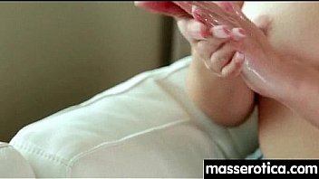 Massage me and flick my nipples 24