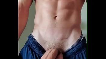 Unknown Muscle Cum 9 thumbnail