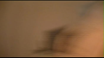 She was shy but hungry of cock