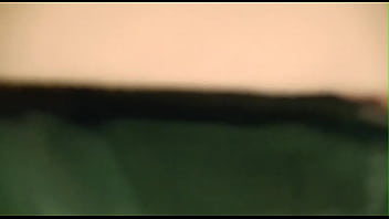 She was shy but hungry of cock