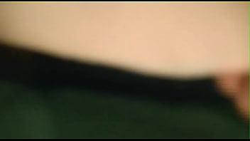 She Was Shy But Hungry Of Cock thumbnail