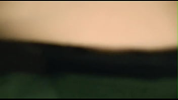 She was shy but hungry of cock