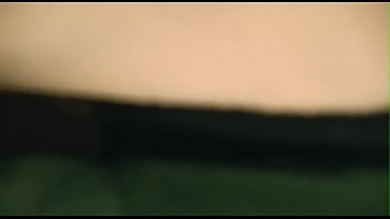 She was shy but hungry of cock