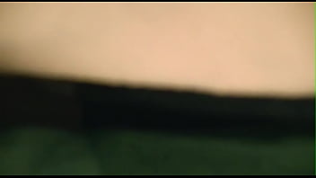 She was shy but hungry of cock