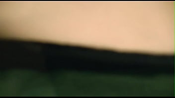 She was shy but hungry of cock