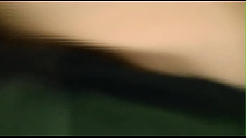 She was shy but hungry of cock